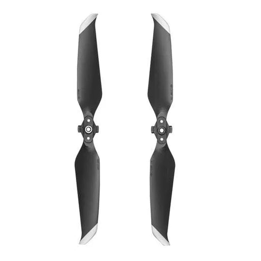 DJI Mavic Air 2 Low-Noise Propellers