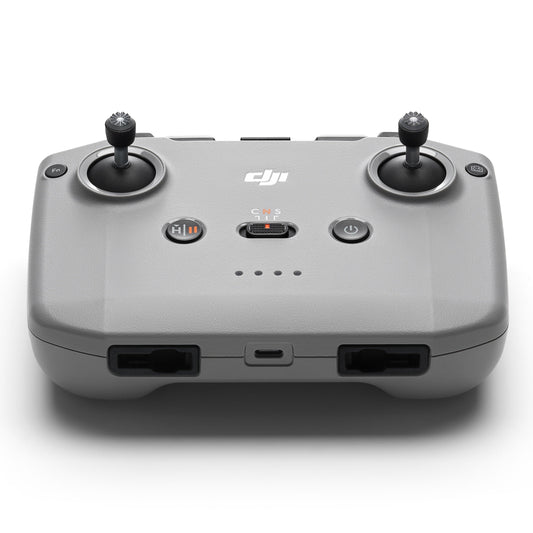 DJI RC-N3