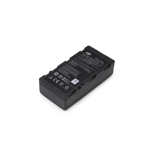 DJI Battery WB37