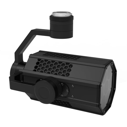 CZI GL300 High-Power Search Light for Matrice 300