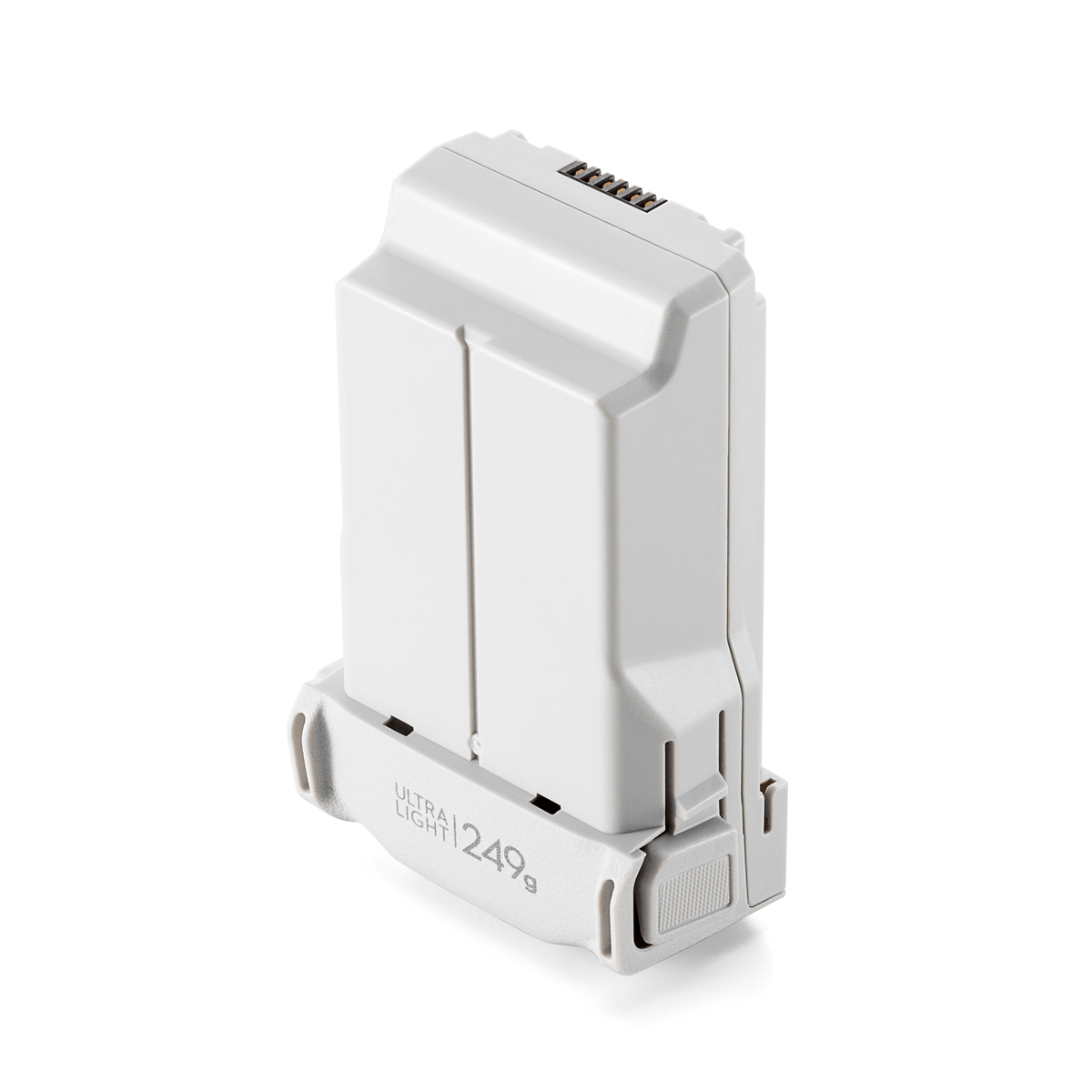 DJI Mini 3 (Pro) Intelligent Flight Battery