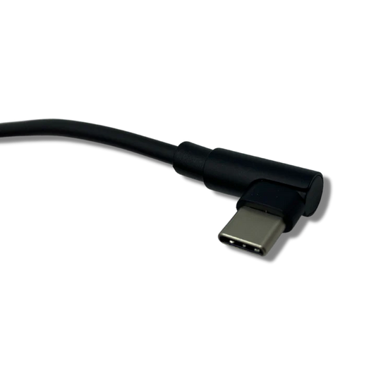 ConnecThor Cable Type-C to Micro USB