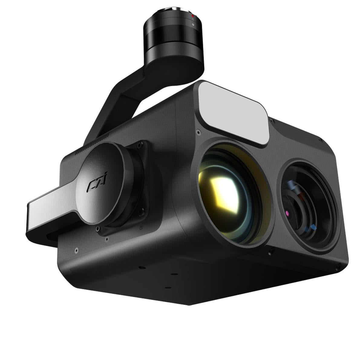 CZI C30N (Night vision camera for DJI M300)