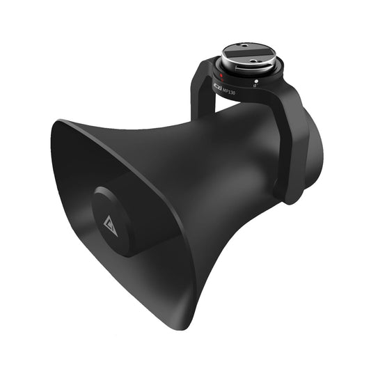 CZI MP130 V2 Luid-speaker voor DJI M300