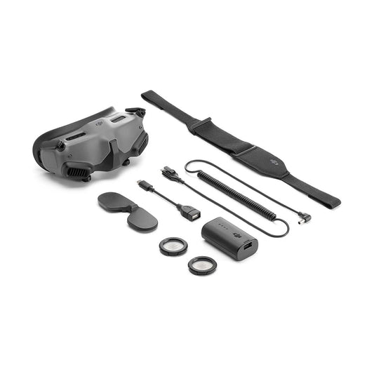 DJI Goggles 2
