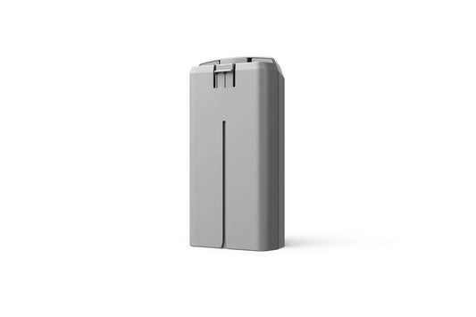 DJI Mini 2 (se) Intelligent Flight Battery