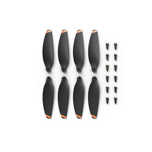 DJI Mini 2 (se) Propellers