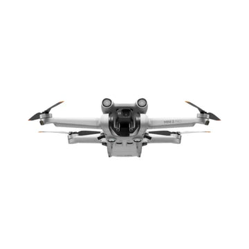 DJI Mini 3 Pro (RC N1) + 128 GB SD Kaart