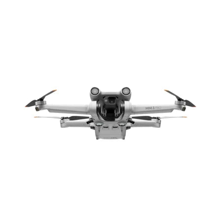 DJI Mini 3 Pro (RC N1) + 128 GB SD Kaart