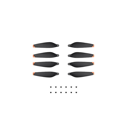 DJI Mini 3/4 (Pro) Propellers