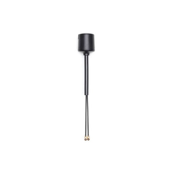 DJI O3 Air Unit Antenna