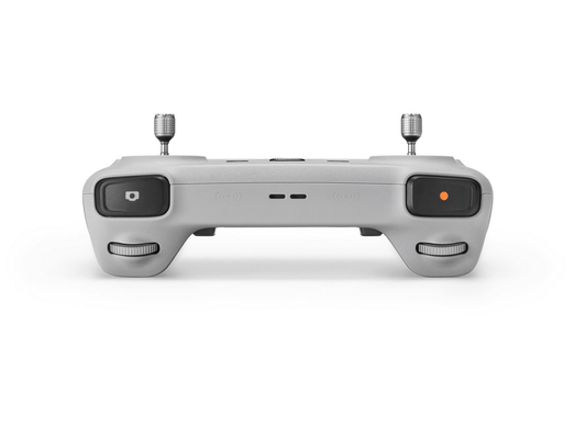 DJI RC (Smart Controller)