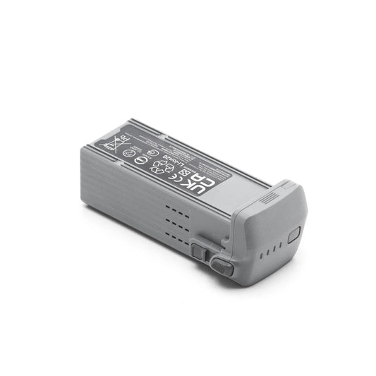 DJI Air 3S Intelligent Flight Battery