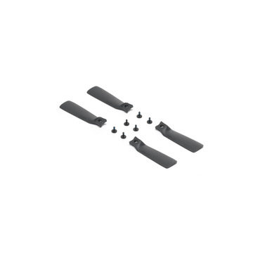 DJI Flip Propellers (Pair)