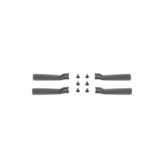 DJI Flip Propellers (Pair)