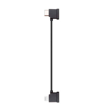 DJI RC N1/N2 Cable(Lightning)