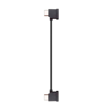 DJI RC N1/N2 Cable (USB type-C)