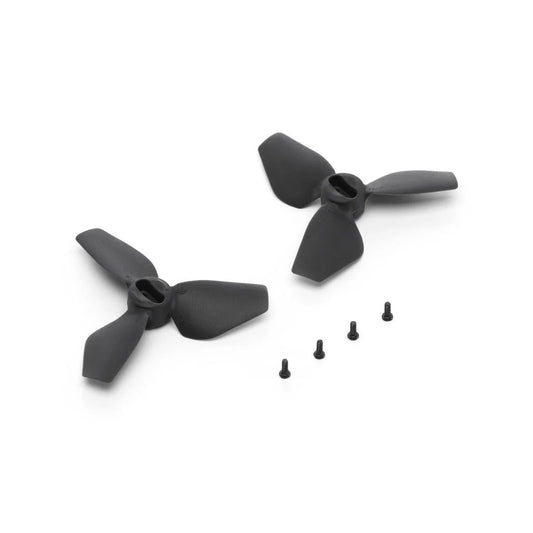 DJI Neo Propellers