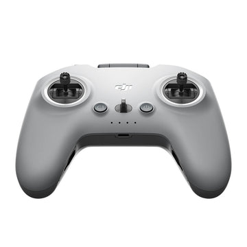 DJI FPV Remote Controller 2