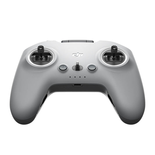 DJI FPV Remote Controller 3