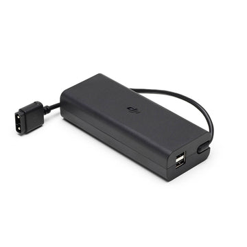 DJI FPV AC Power Adaptor