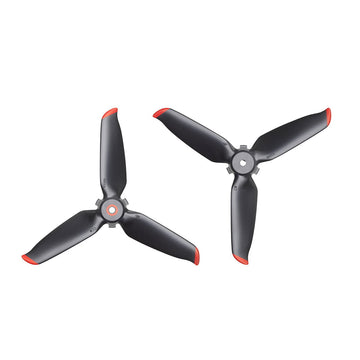 DJI FPV Propellers