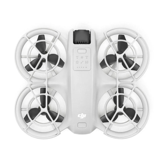 DJI Neo Fly more Combo