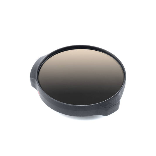 Zenmuse H30T Infrared Density Filter