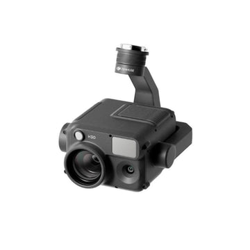 DJI Zenmuse H30