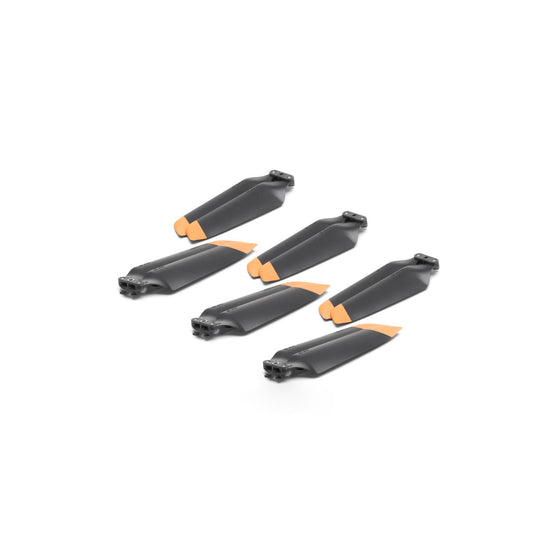 DJI Matrice 4 Series Low-Noise Propellers