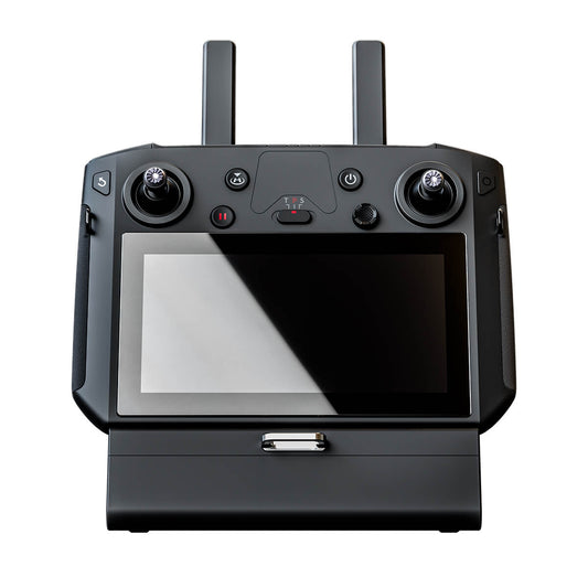 DJI Smart Controller Enterprise