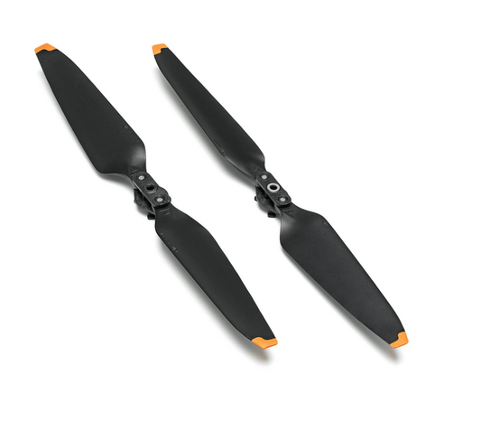 DJI Mavic 3 - Low-Noise Propellers