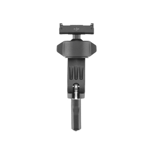 DJI Osmo Action Mini Handlebar Mount