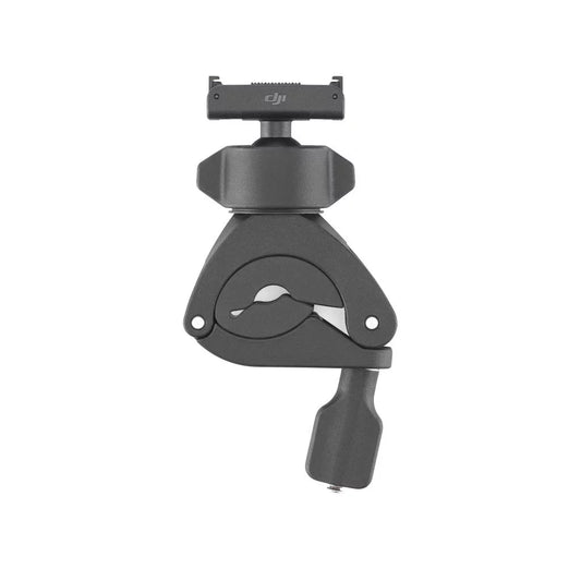 DJI Osmo Action Mini Handlebar Mount