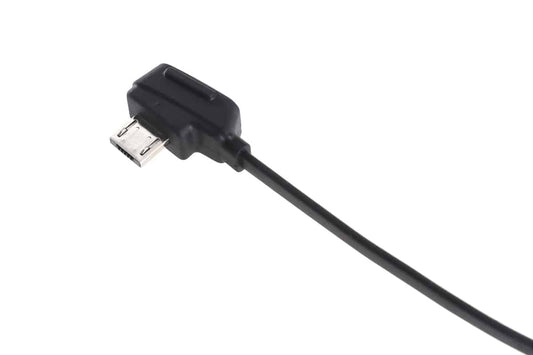 DJI Mavic RC Cable (USB-C)