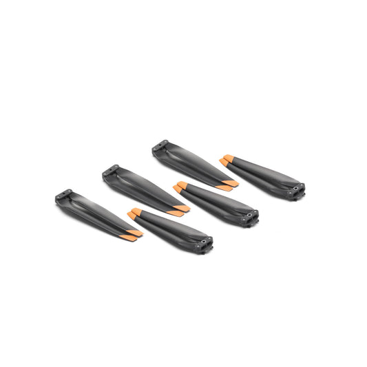 DJI Matrice 4 Series Propellers