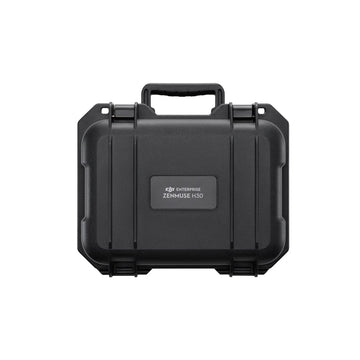 DJI Storage Case for H30 Series