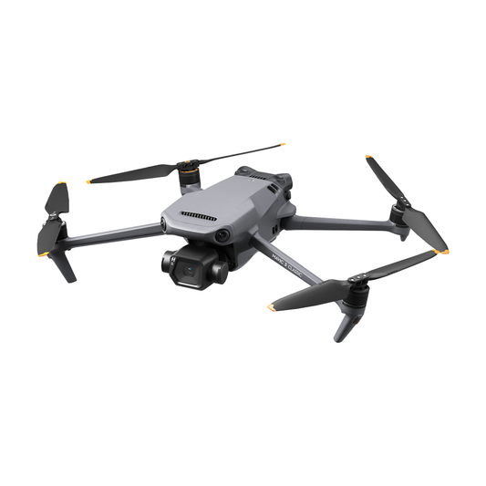 Mavic 3 classic (RC N1) +128GB SD Kaart