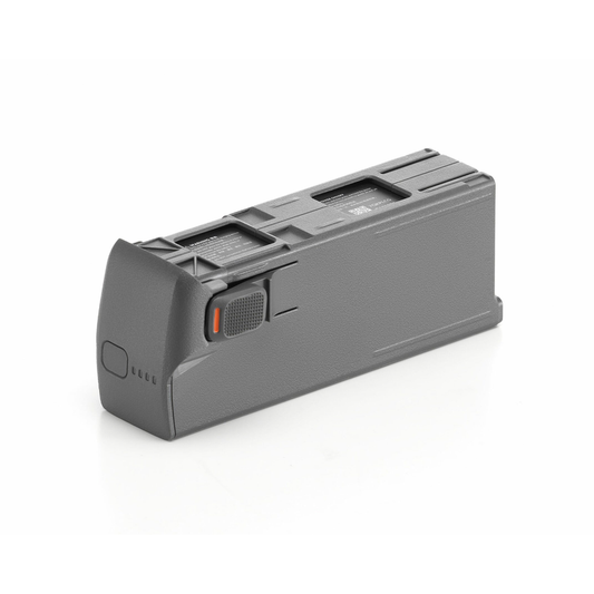 DJI Avata 2 Intelligent Flight Battery