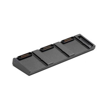 DJI Mavic Air 2/2S Battery Charging Hub