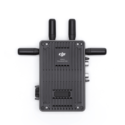 DJI Video Transmitter