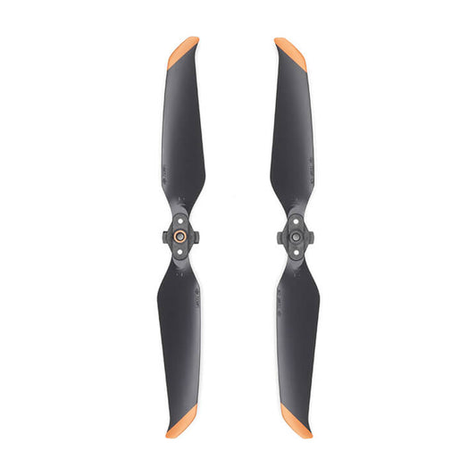 DJI Air 2S Propeller