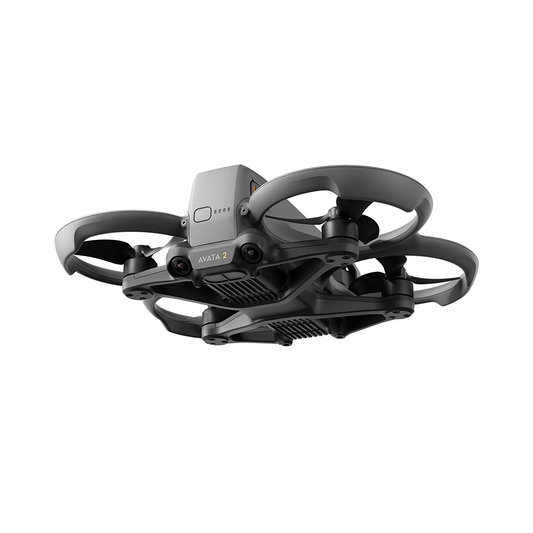 DJI Avata 2 (Drone Los)