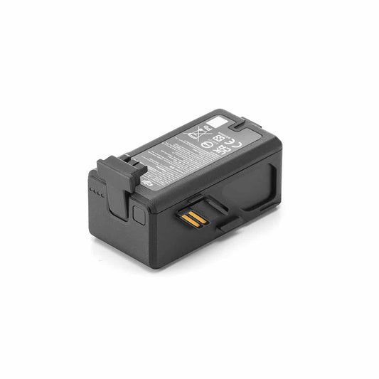 DJI Avata Intelligent Flight Battery