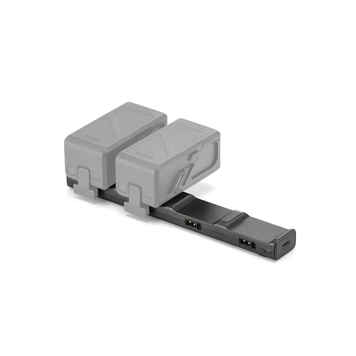 DJI Avata Battery Charging Hub