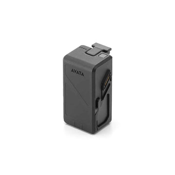 DJI Avata Intelligent Flight Battery