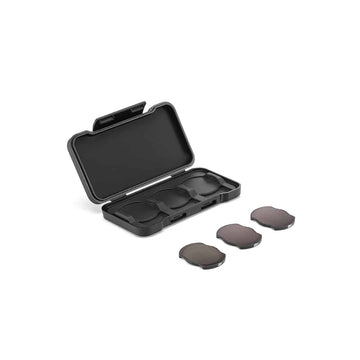 DJI Avata ND Filters Set(ND8/16/32)