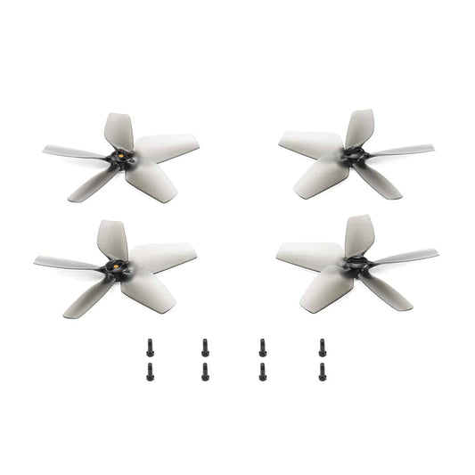 DJI Avata Propellers