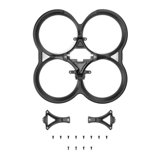 DJI Avata Propeller Guard