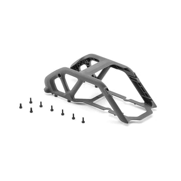 DJI Avata Upper Frame